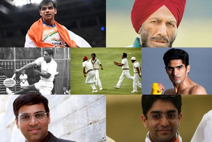 Top Achievements Of India In Sports After Independence: A Tribute To Indian Heroes